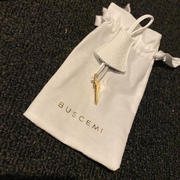 125MM ALCE TONAL BUSCEMI - Picture 16 of 16